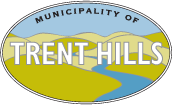 Municipality of Trent Hills Logo